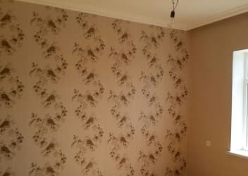 fezail bayramov kucesi: Masazır 3 otaqlı, 60 kv. m, Kredit var, Yeni təmirli — 5