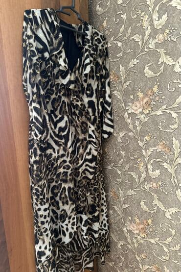 смарт рич кофе для похудения: Kokteyl donlar — 2