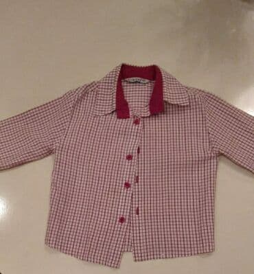 3-4 yaş oğlan uşağı üçün. Az geyinilib heçbir prablemi yoxdu lalafo.az -da 3-4 yaş oğlan uşağı üçün. Az geyinilib heçbir prablemi yoxdu