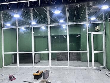 su motorlarının qiyməti: Yeni Plastik qapı Üzlük ilə, Zəmanətli, Pulsuz quraşdırma, Pulsuz çatdırılma, Ödənişli çatdırılma — 9