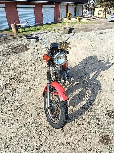 maped satiram: Ij — 4