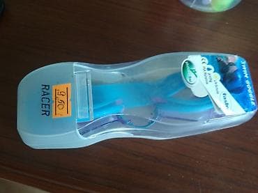 su eynəyi: Balaca yasli usaqlara uygundur diffekt var ucuz veririk.2 azn.orijinal — 1