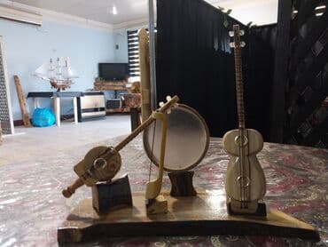 künc divan modelleri 2022: Bawqa bawqa qiymetler — 4