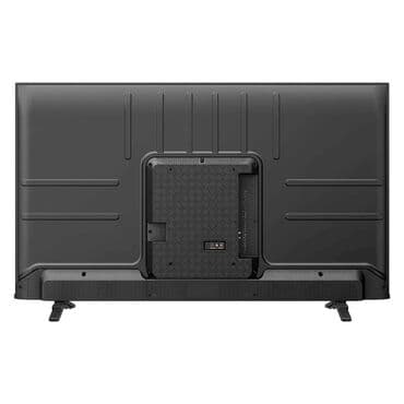 termopot zimmer: Yeni Televizor Toshiba LED ekran 55" 4K (3840x2160), Pulsuz çatdırılma — 3