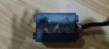 мини холодильник: Avtomobil audio üçün mini usliter her bir weyi iwlekdi 1 ay olar aldgm — 2