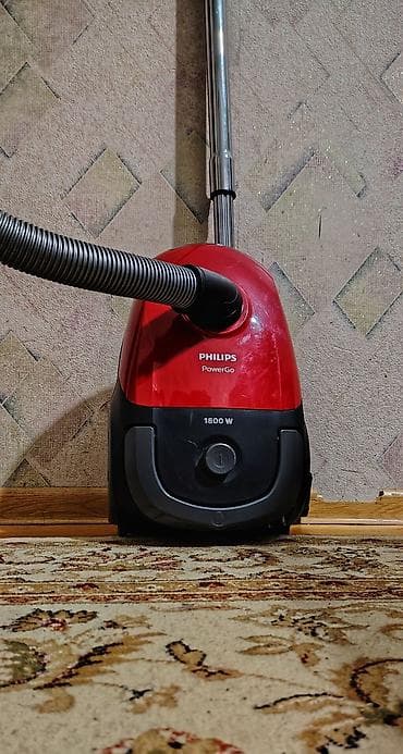 tostoranlar: Tozsoran Philips firmasınındır.Heç bir problemi yoxdur.Ustada — 4