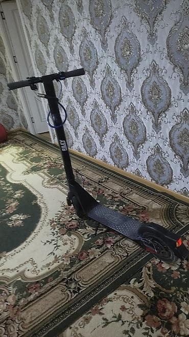 Riely rs 2 pro skuter ehtiyac var diye iPhone 13 14 15 barter var pili