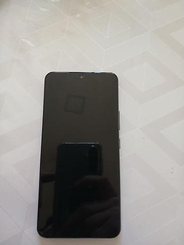 iphone 11 pro vietnam: Samsung Galaxy S22, 256 GB, rəng - Qara — 3