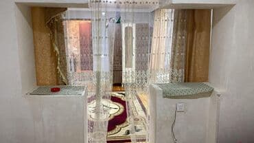 Коммерческая недвижимость: Bakıxanov Anaşkin Küçəsində 22 Nömrəli Marşrutun Tam 100 metrliyində — 4