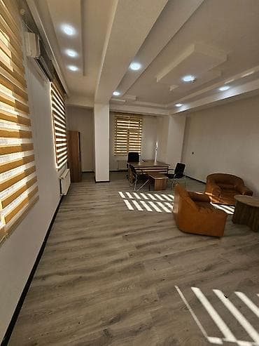 Daşınmaz əmlak: Caspıan plazanın yaxınlıgında Team Plazada 2 otaqlı 85 kavadratlıq — 6