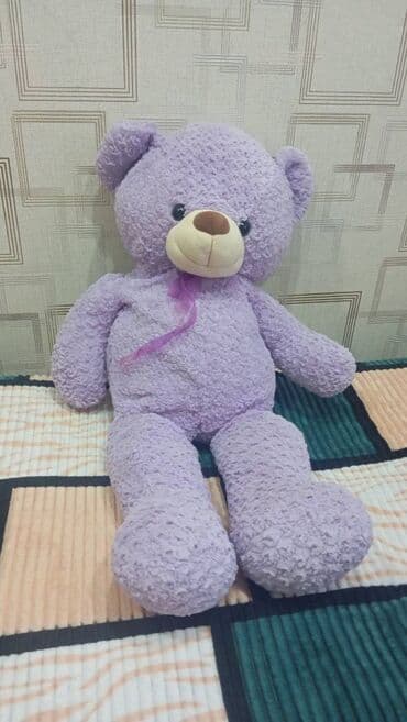 uwaq ucun tortlar: İdeal veziyyetde — 1