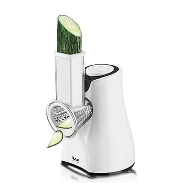 Mətbəx kombaynı Raf, Yeni, Ödənişli çatdırılma — 3