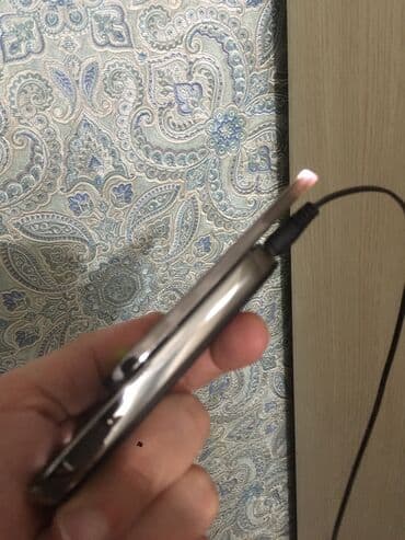 nardan sime kontur: Nokia 8, 2 GB, rəng - Qəhvəyi, Düyməli, Zəmanət — 8