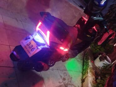 kredite telefonlar ilkin odenissiz: Moped Satılır — 5