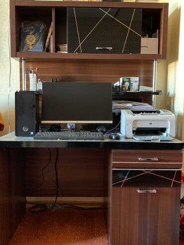 (NOT KOMPUTER SATILMIR ELANI OXUYUN SADƏCƏ ŞKAF SATILIR VƏ İKİ — 1