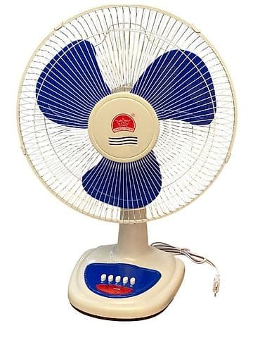 crown ventilator: Ventilyator Yeni, Masaüstü, Pərli, Kredit yoxdur, Pulsuz çatdırılma, Ödənişli çatdırılma, Rayonlara çatdırılma — 3