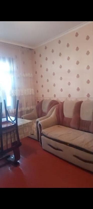 ремонт балкона: Mənzil balkonunun satışı/icarəsi üçün genişləndirilmiş lodjya - Tam — 10