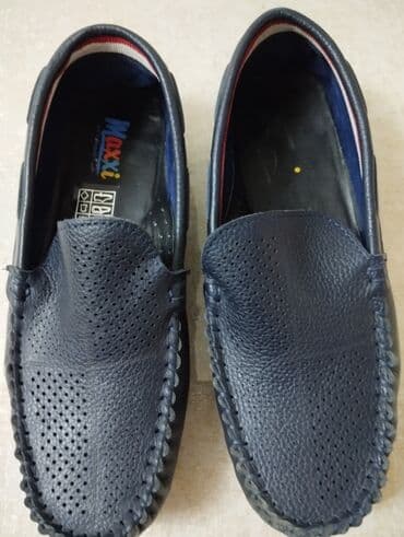 tw8 max smartwatch: Ayaqqabı 34 Tamer təmiz dəri dəyərindən aşağı satılır 1 dəfə geyinilib — 1