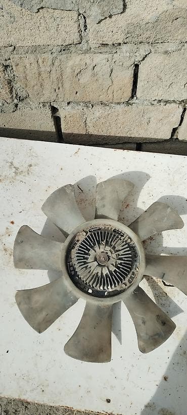 turbo az motor: Kia Sorento üçün mühərrik və komplekt hissələr SATİLİR İL 2005. 2. 5 — 9