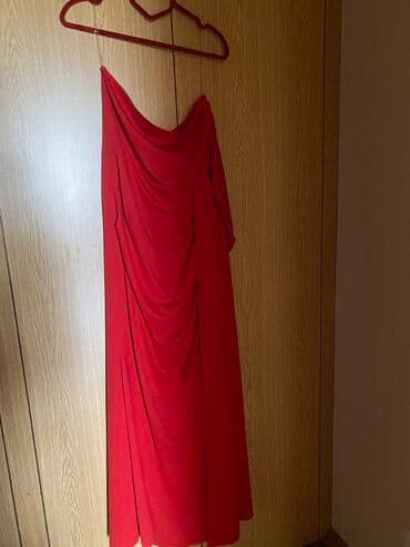 белые плиссированные юбки: Toy geyimi. 1 defe geyinmişəm — 2