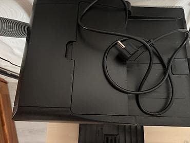 printer wf: Pantum M6550NW çoxfunksiyalı lazer cihazı Xüsusiyyətlər: - — 4