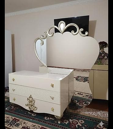 İşlənmiş, Termolar lalafo.az -da İşlənmiş, Termolar