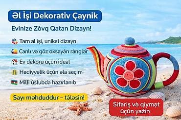 Çay dəsti