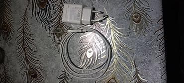 pubg mobile klavye mouse: Honor 90 Lite, rəng - Qara — 2