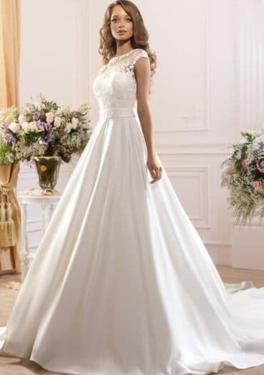 toy geyimleri 2022: Cəmi bir dəfə geyinilib. Əla vəziyyətdədir.heç bir ləkəsi,deffekti — 1