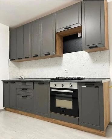 metbex mebili: Mebel. Mətbəx mebeli. Mebellər. Istənilən ölçüdə və dizaynda — 3