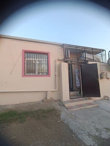 Çaydanlar: Bineqedi Qesebesi 3 Otag — 1