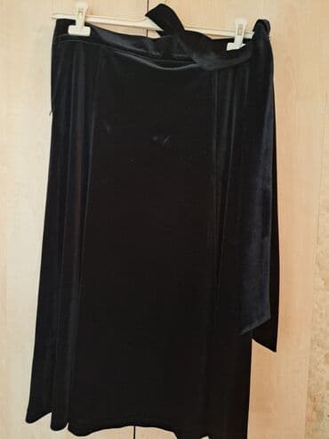 kostyum qadın: Dest,material villur.44 raz — 4