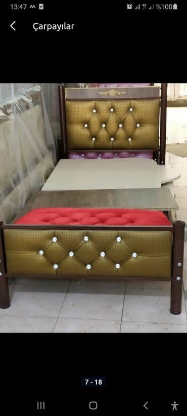 tek neferlik kravat: Uwaq carpayisi uwaq kravati Profilimizdeki butun mallar birbawa — 10