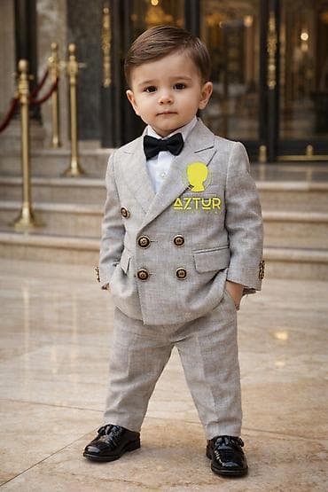 1 - 2 года, Новый — 1