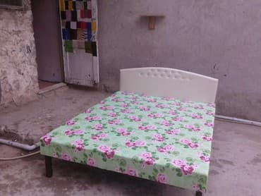 carpayilar ve qiymetleri: Taxt teze mohkem hazirlari var 1 neferlik 50m olculeri 85×195 2 — 7