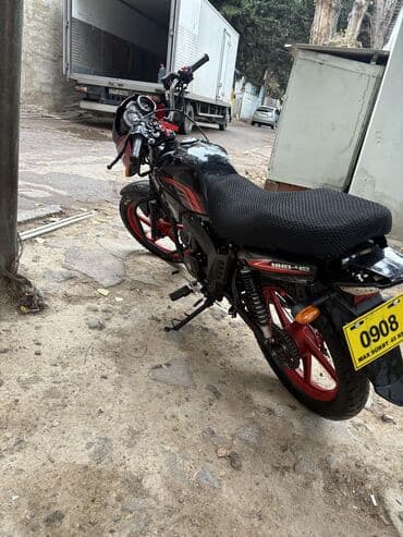 сколько стоит мопед: Moped/motosiklet – şəhər içi istifadəyə uyğun, aşağı sürət limitli — 3