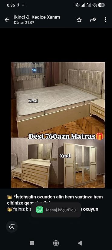 trimo mebel: 👑 **İstehsalin ozunden alin hem vaxtinza hem cibinize qənaət edin** — 1