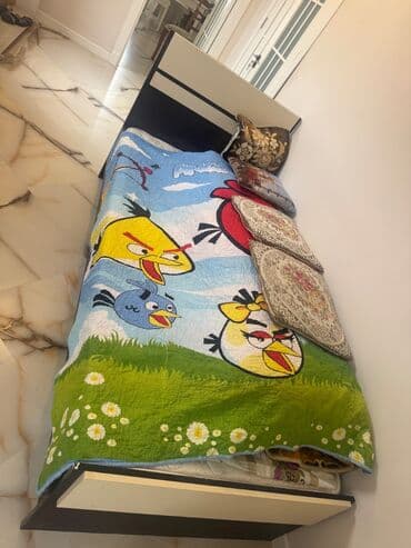 işlənmiş krafatlar: Yaxshi vezyetdedir — 3