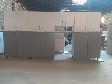 Çarpayılar: Mebil yendi tezedir ölcu 3 metir işkaflarin yerin deyşe bilersiz — 1