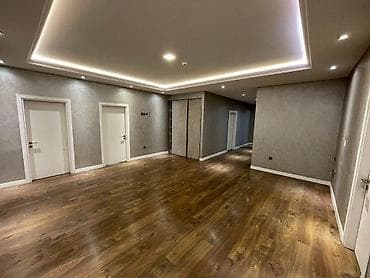 Kommersiya daşınmaz əmlakı: İcarəyə verilir obyekt 2000 m², İçəri Şəhər m. Daha 11 şəklə bax — 6