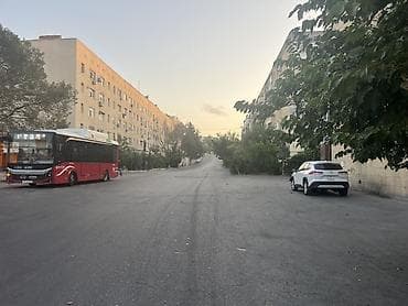 Tam təmirli, rahat və işıqlı mənzil satılır. 🏡 Leninqrad layihəli — 1