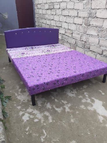 tek kravat ikinci el: Kravat taza
Hazırı var — 1