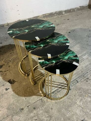 ziqon: Jurnal masası, Yeni — 16