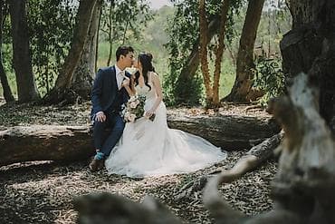 Автоуслуги: Фотосъёмка | С выездом | Съемки мероприятий, Свадебная фотосессия, Фото реклама — 1