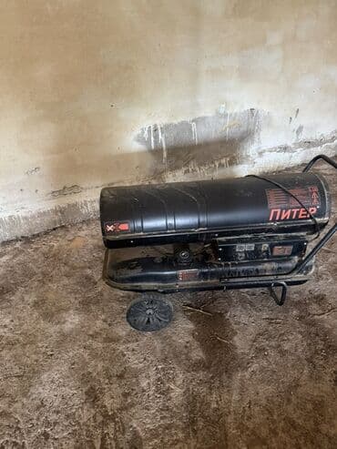 fasad daşları: Kombi 60 kVt — 1