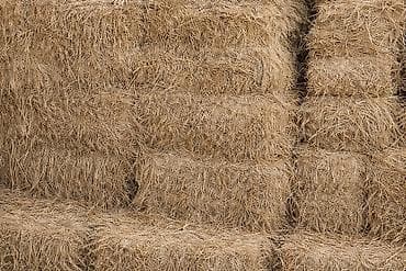 Məhsul: Preslənmiş 1-ci biçim yonca vələmir presi satılır.Dənəsi