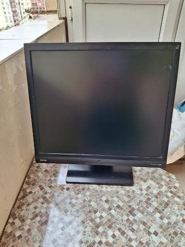 komp: 📌Çox yaxşı vəziyyətdədir. Problemi yoxdur 📌Bütün metrolara çatdırılma — 1
