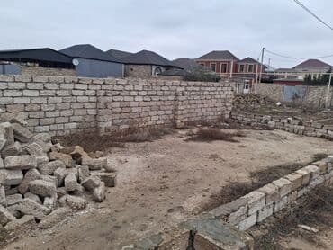 xacmaz torpag: 12 sot, Tikinti, Mülkiyyətçi, Kupça (Çıxarış), Texniki pasport — 2