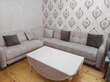 Divan, İşlənmiş — 1