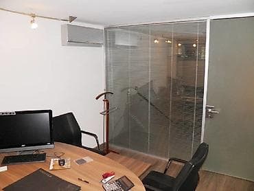 avto karavan: Ofis bütün əşyalarla (mebel və texnika ilə) birlikdə icarəyə verilir! — 8